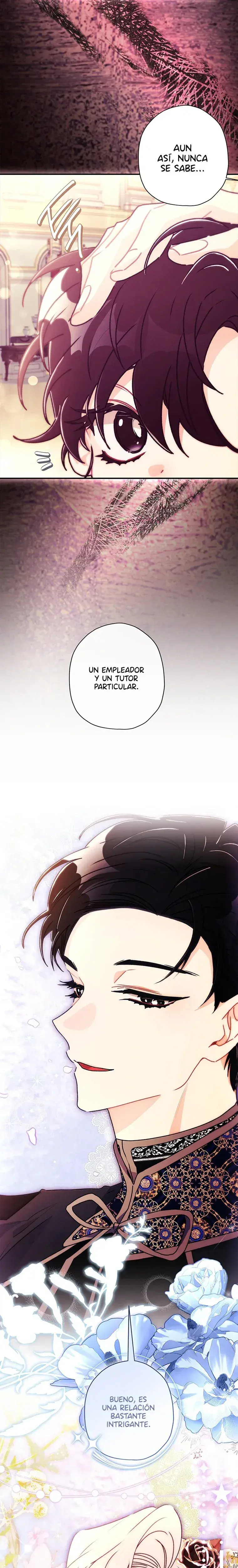 Capitulo 161 page 18