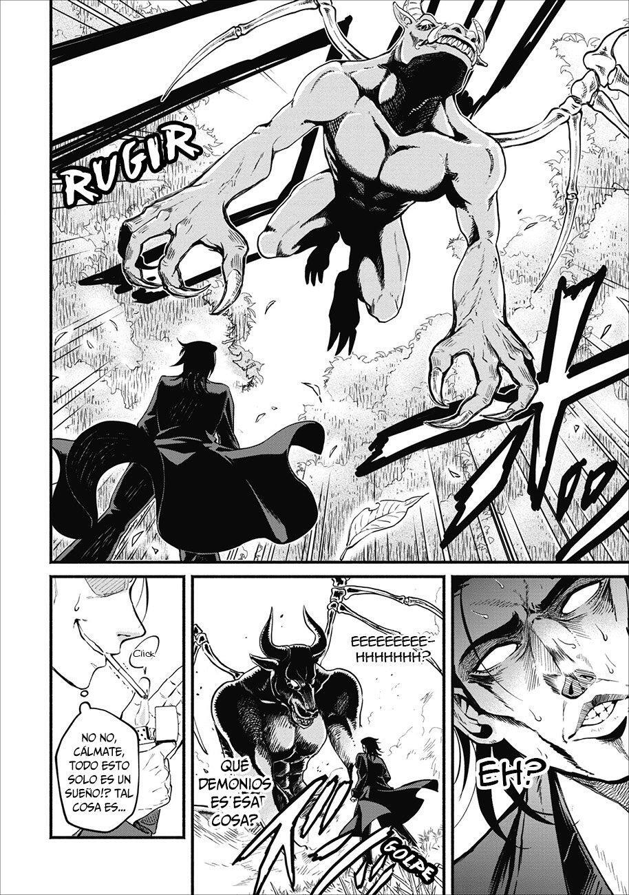 Capitulo 1 page 11