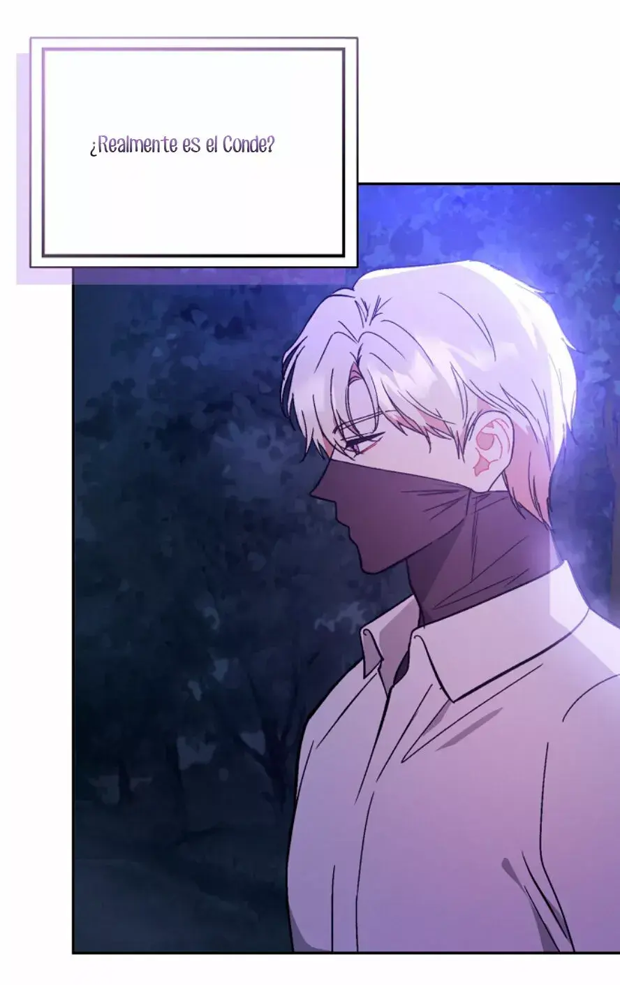 Capitulo 71 page 59