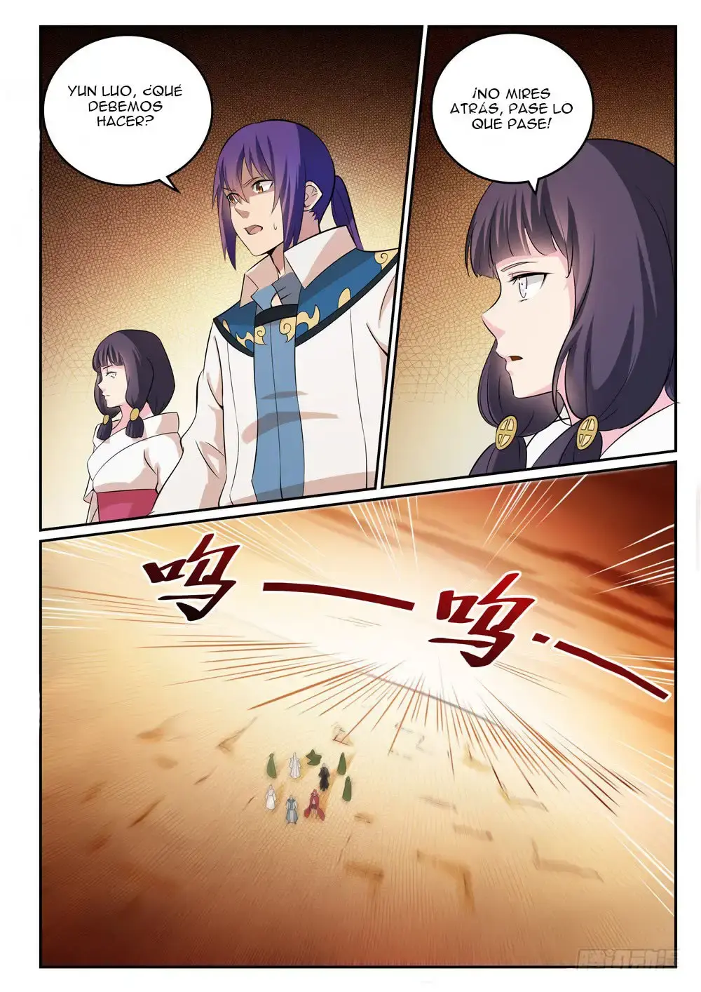 Capitulo 282 page 2