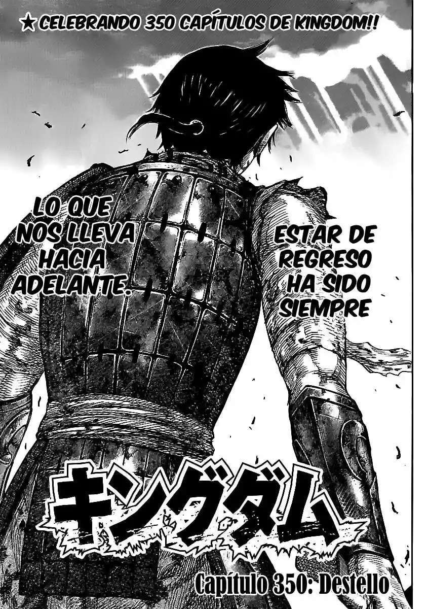 Capitulo 350 page 2