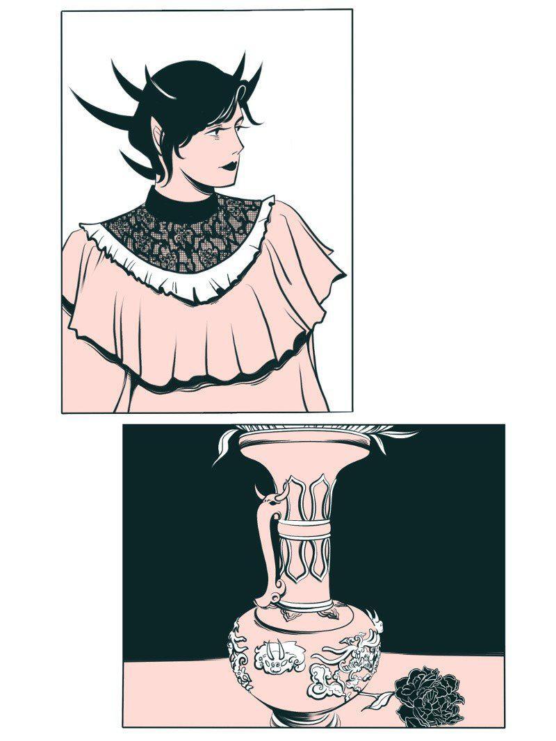 Capitulo 5 page 31