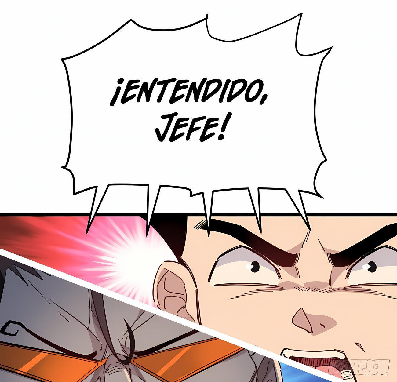 Capitulo 50 page 42