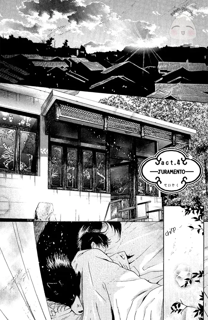 Capitulo 4 page 9
