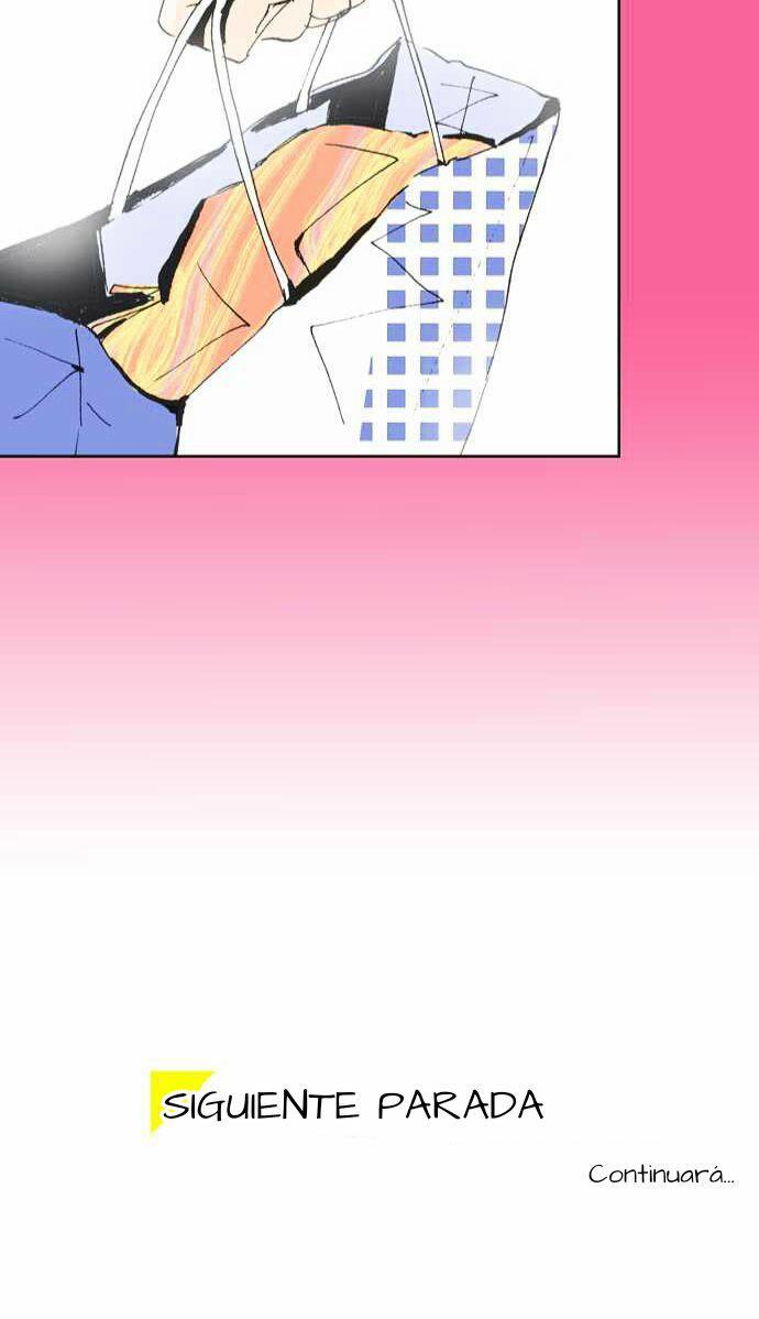 Capitulo 54 page 23