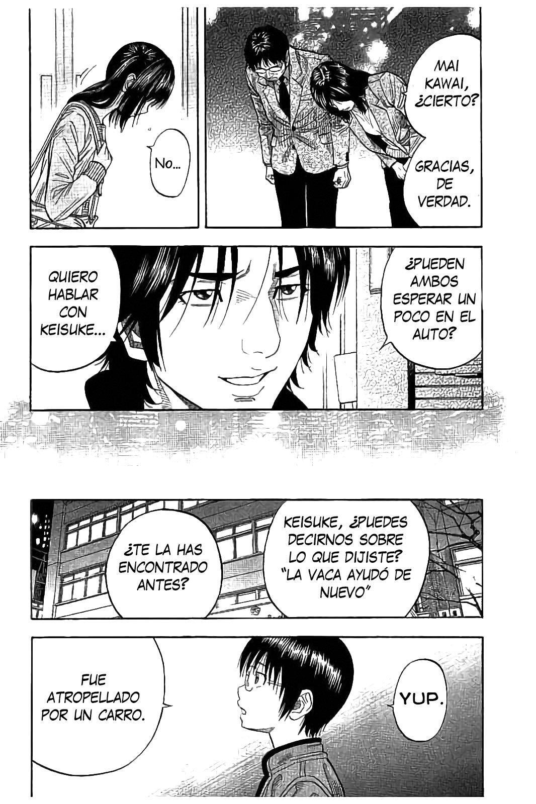 Capitulo 25 page 12