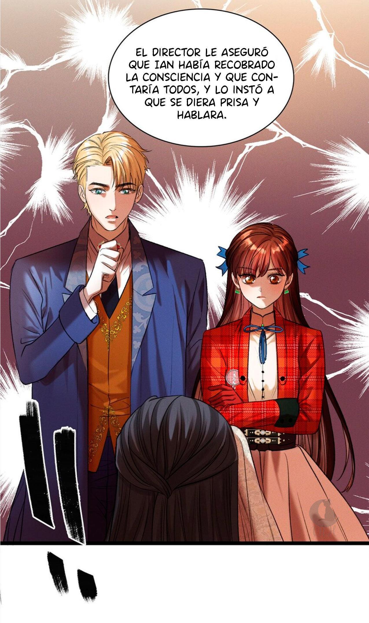 Capitulo 13 page 13