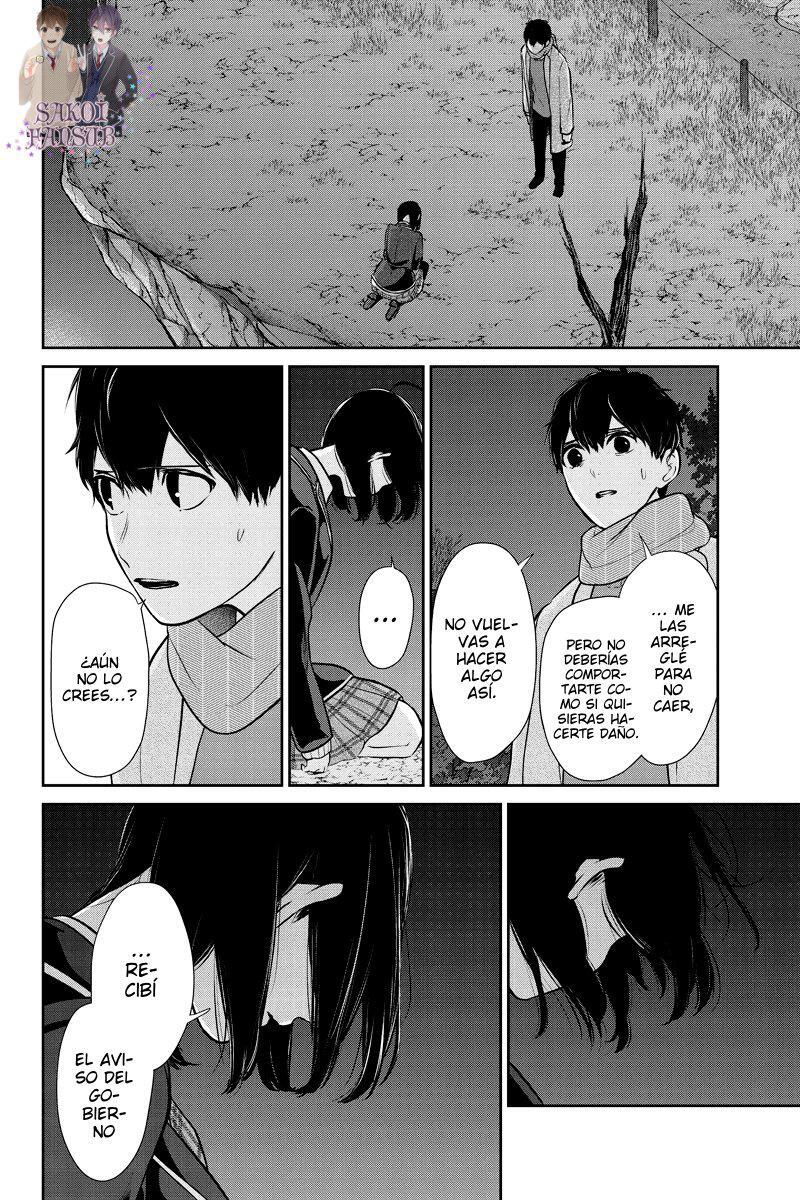 Capitulo 285 page 4