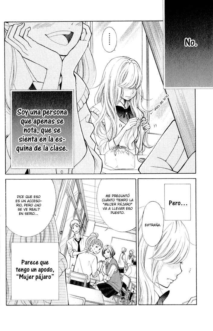 Capitulo 1 page 6