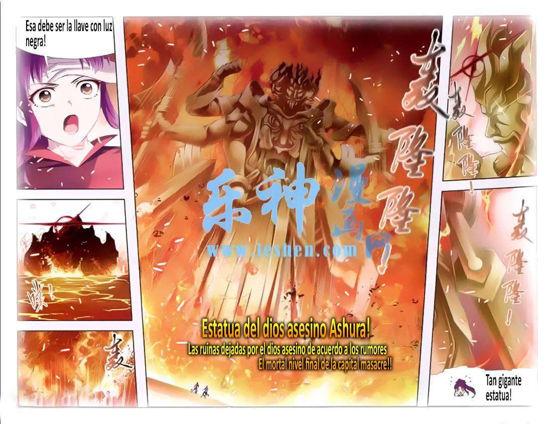 Capitulo 139 page 3
