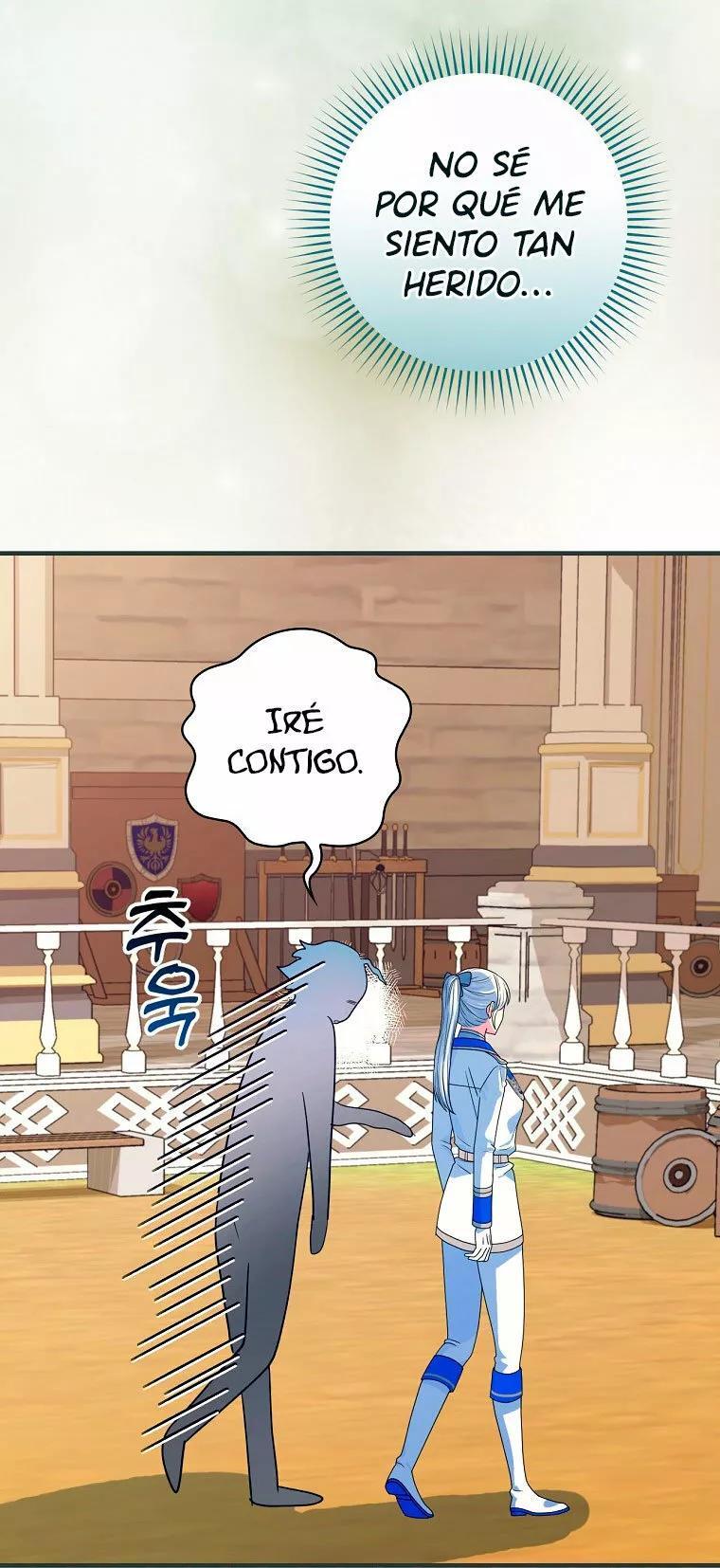 Capitulo 48 page 75