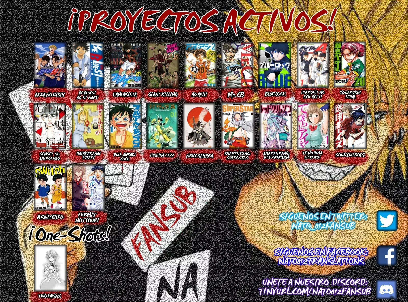 Capitulo 250 page 24