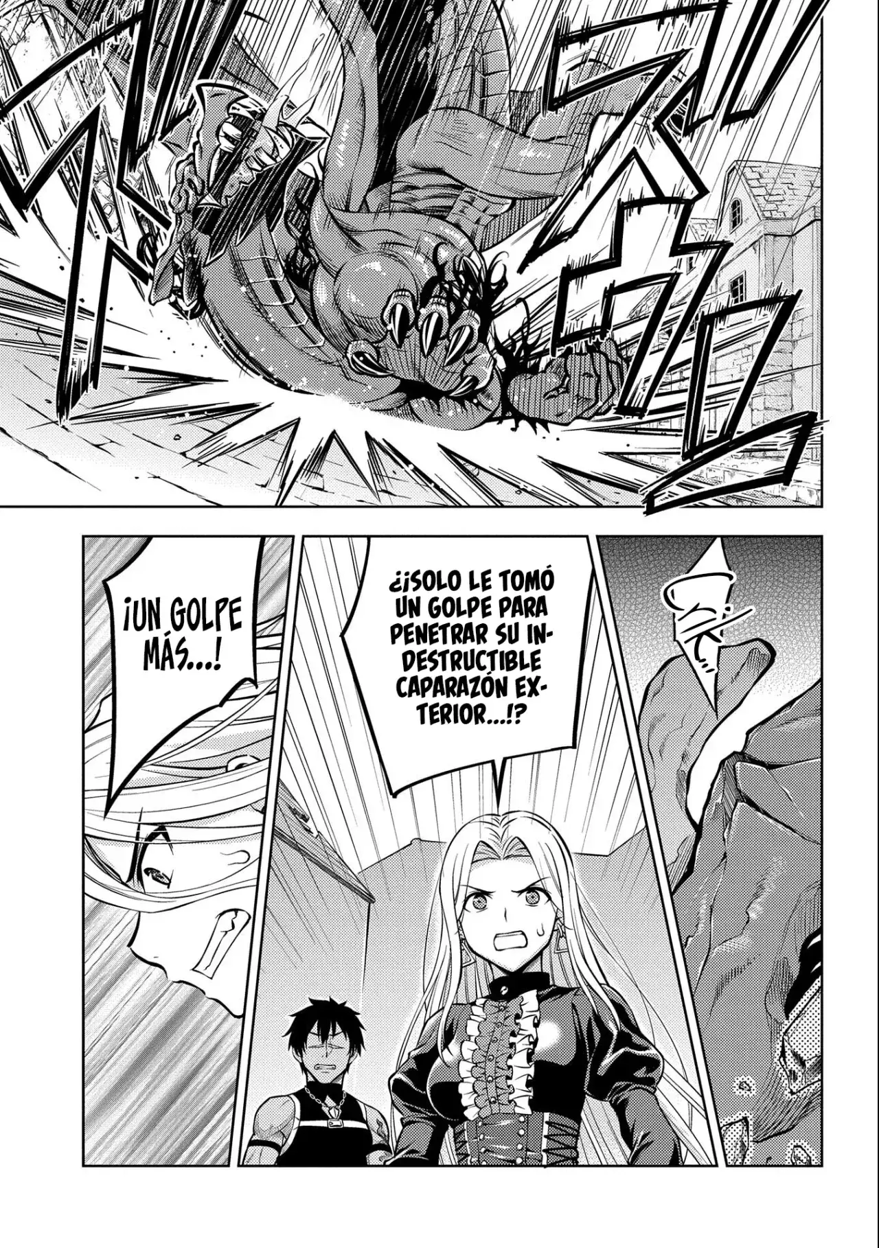 Capitulo 8 page 20
