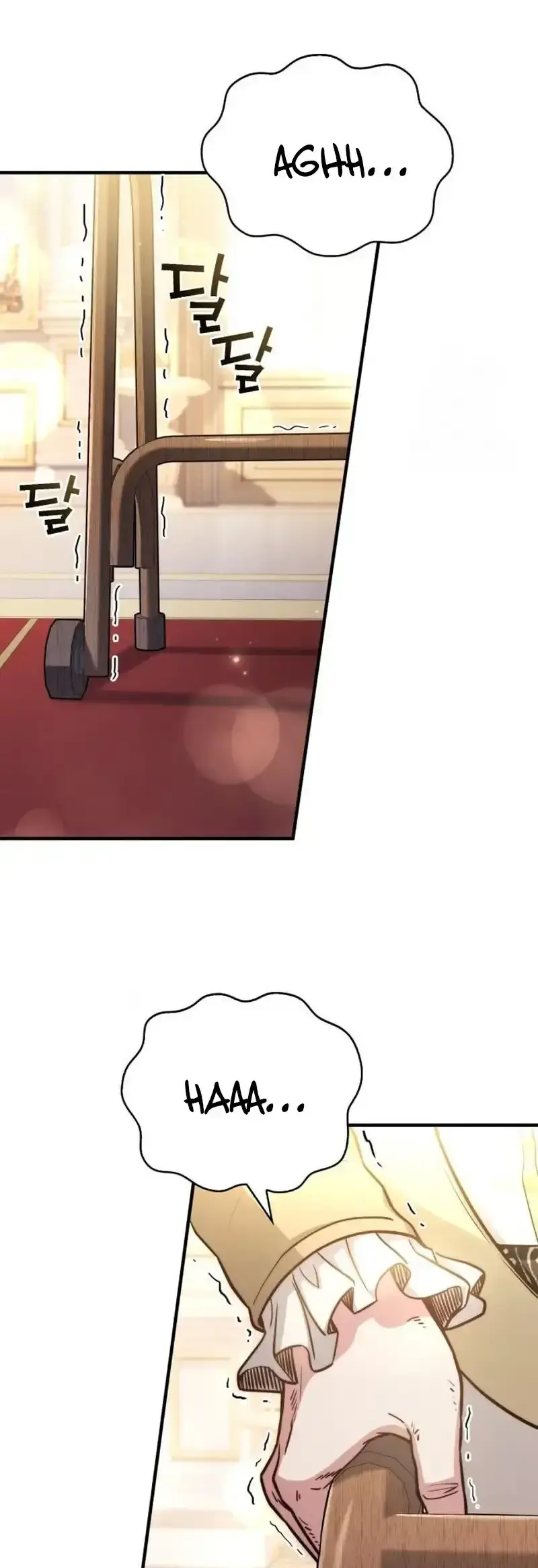 Capitulo 77 page 34