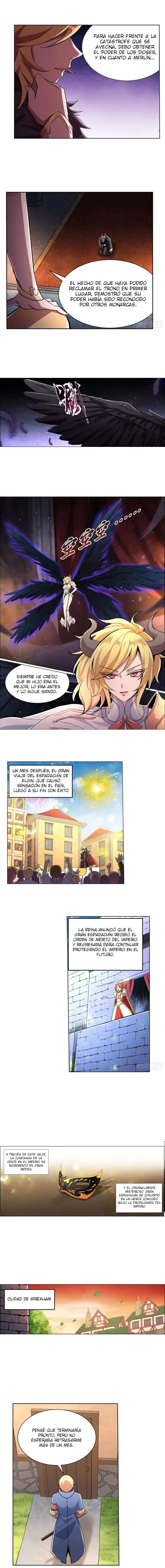 Capitulo 191 page 3