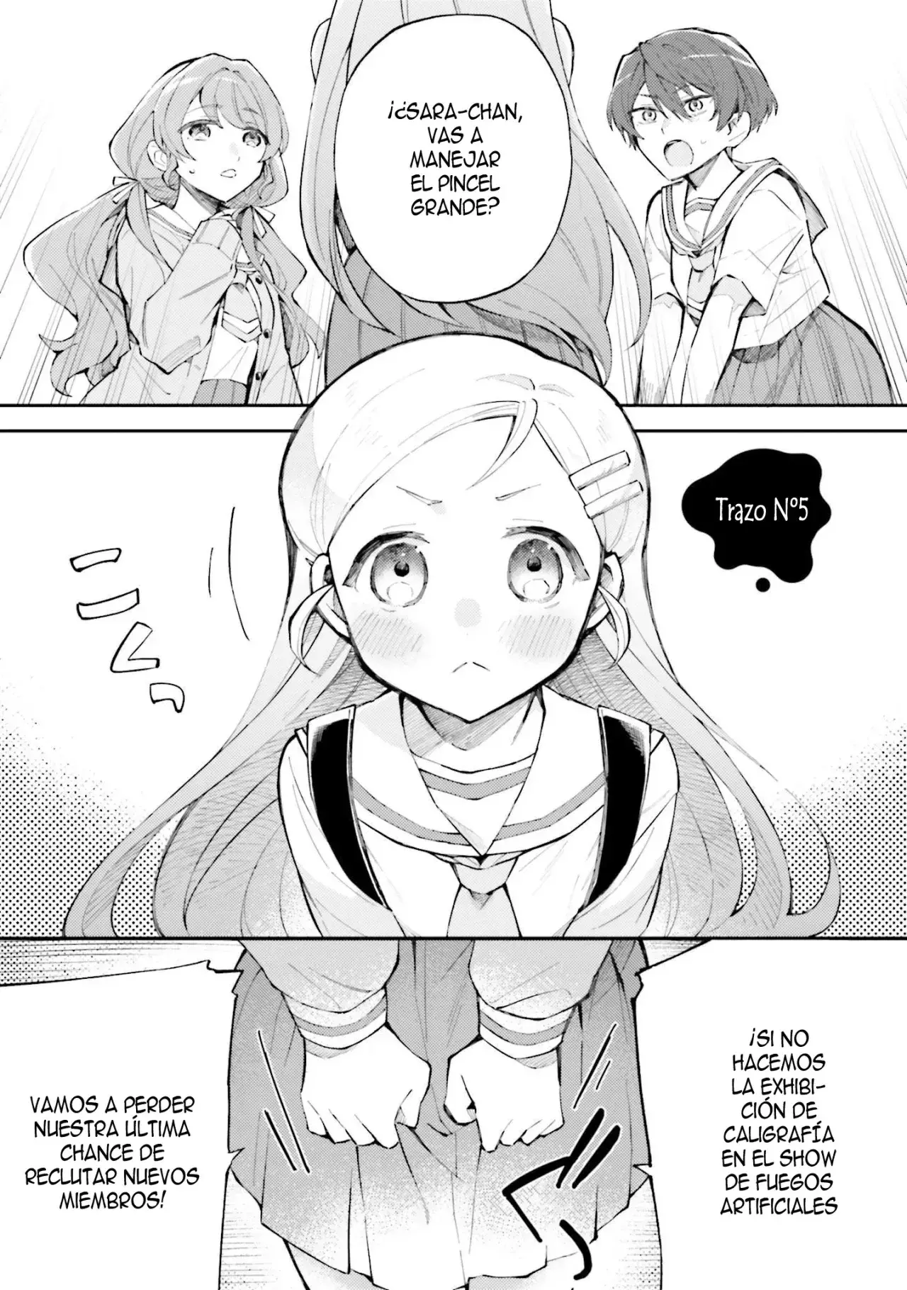 Capitulo 5 page 1