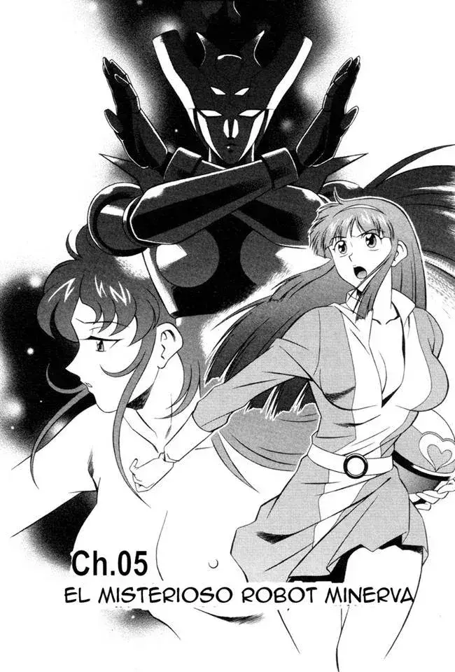 Capitulo 5 page 2