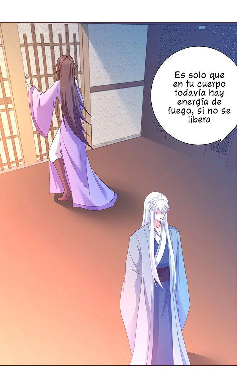 Capitulo 5 page 17