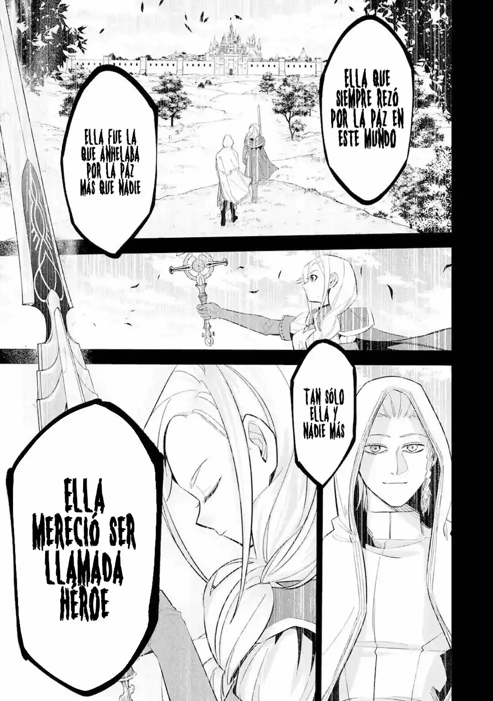 Capitulo 3 page 6