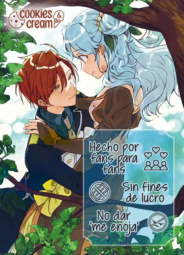 Capitulo 9 page 2