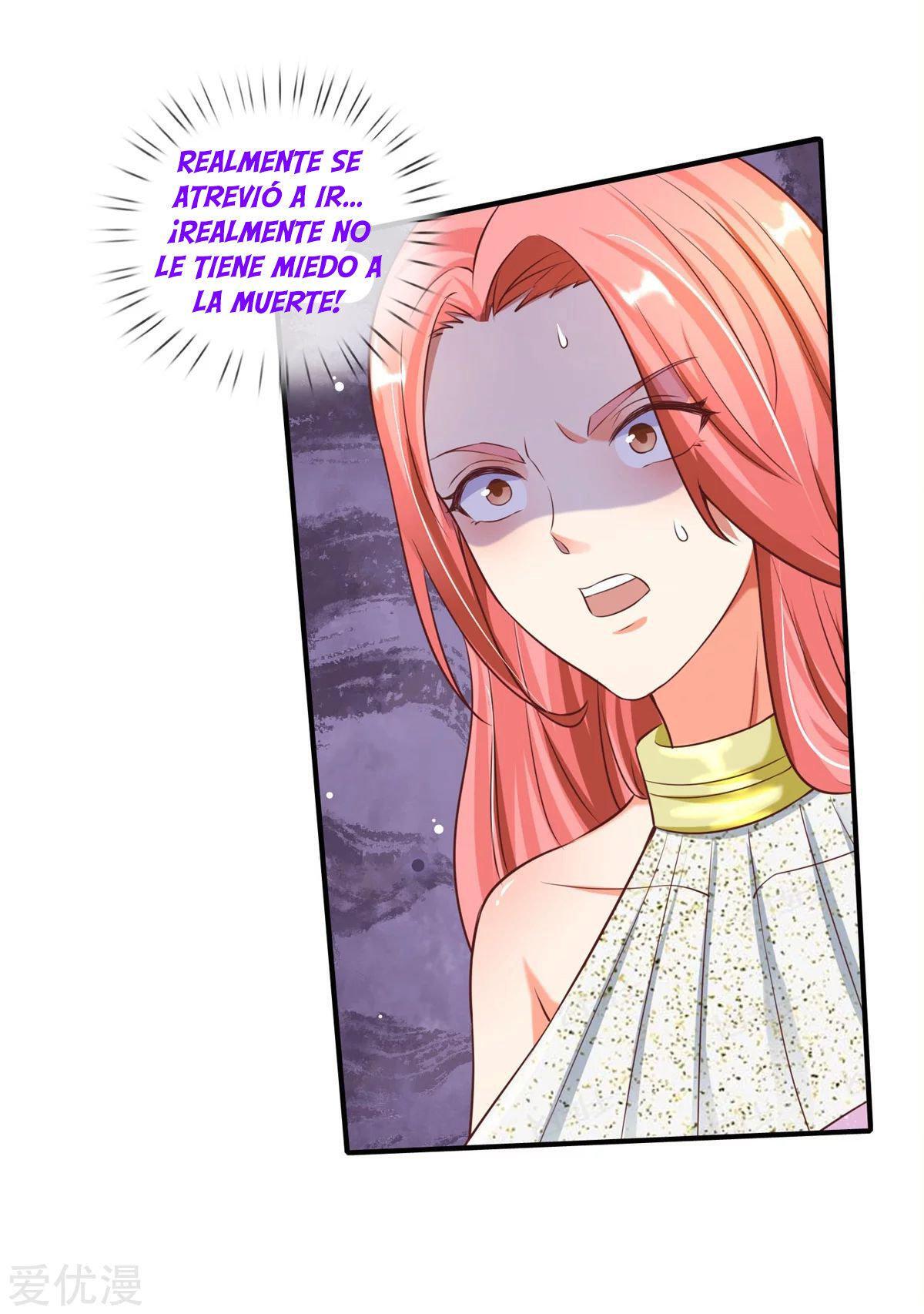 Capitulo 178 page 18