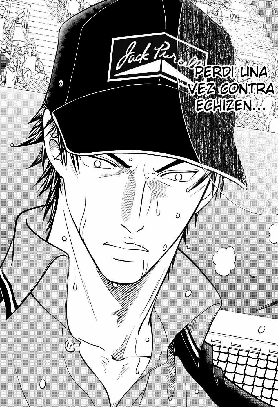 Capitulo 264 page 10