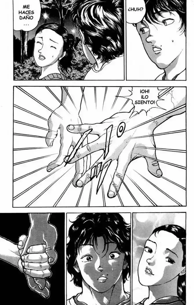 Capitulo 28 page 17