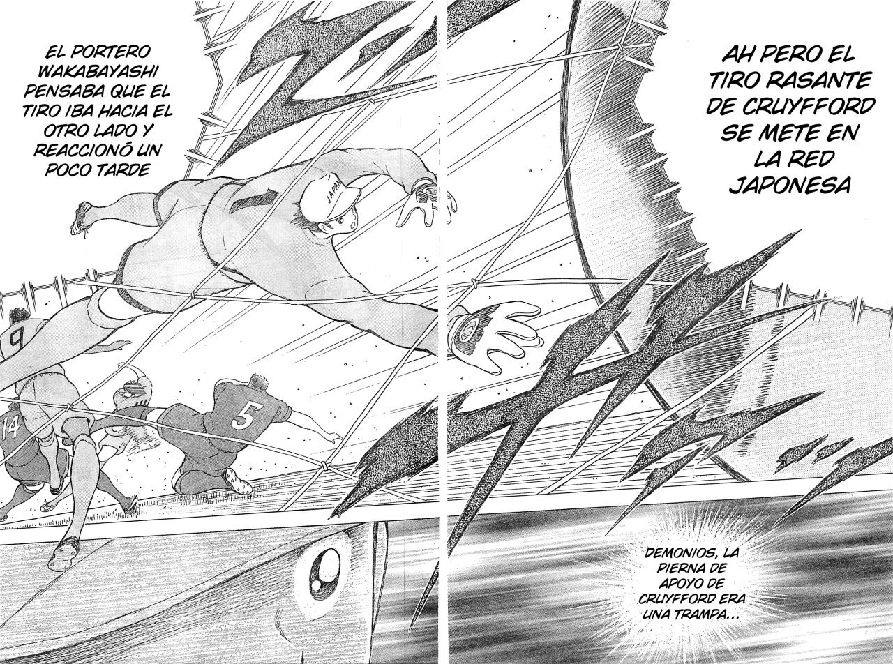 Capitulo 14 page 15