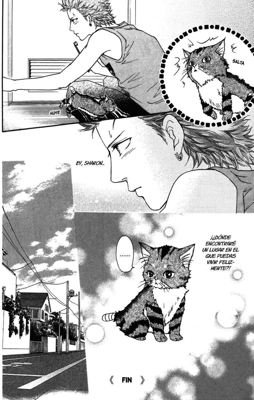 Capitulo 42.05 page 21