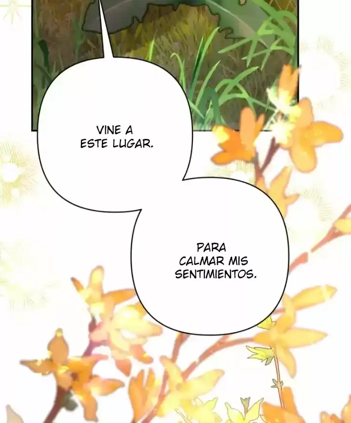 Capitulo 30 page 37