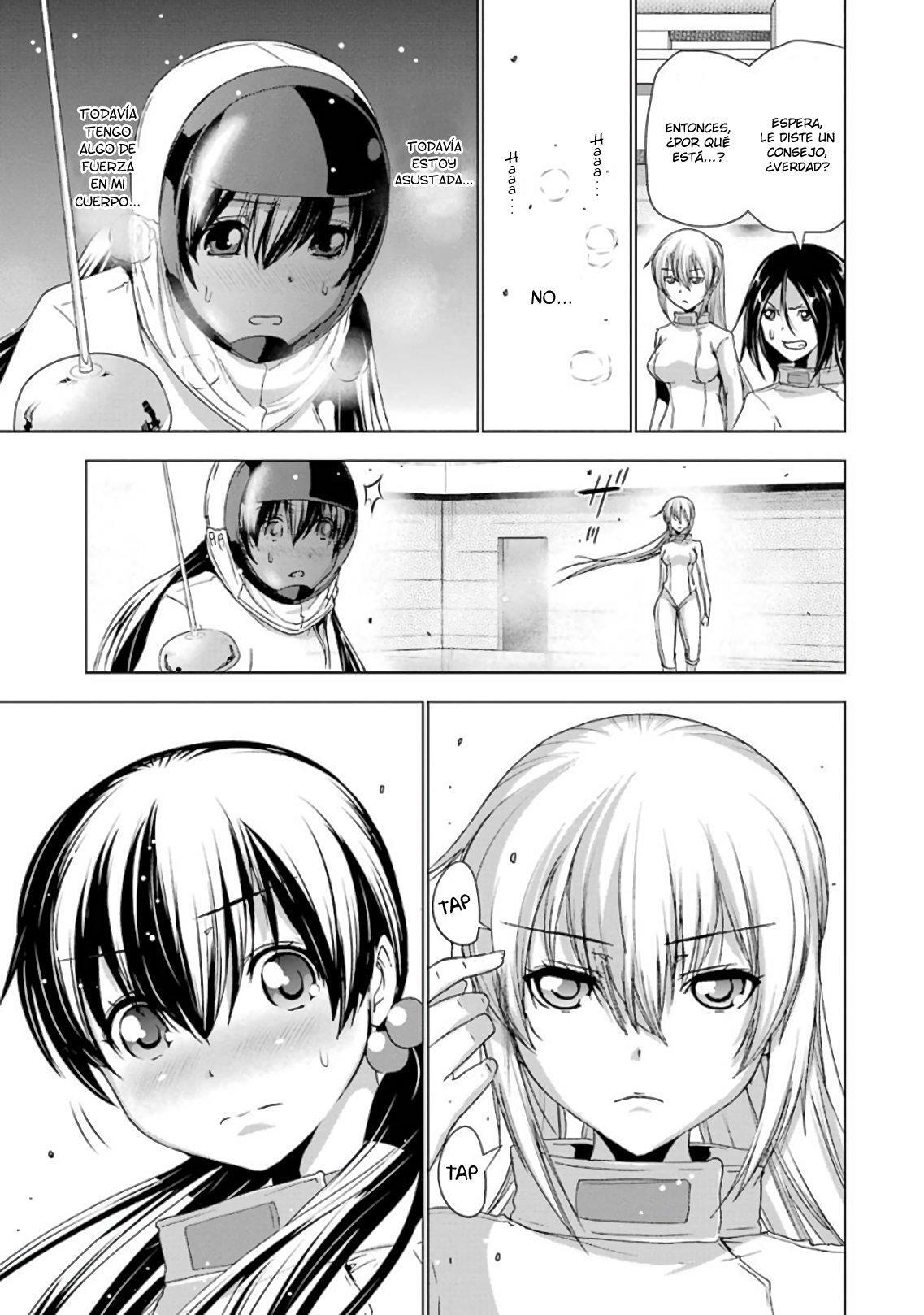 Capitulo 12 page 5