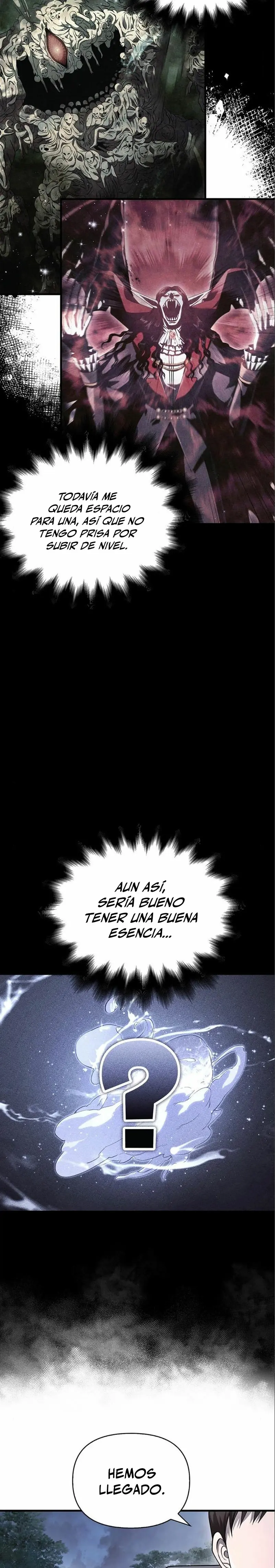 Capitulo 39 page 10