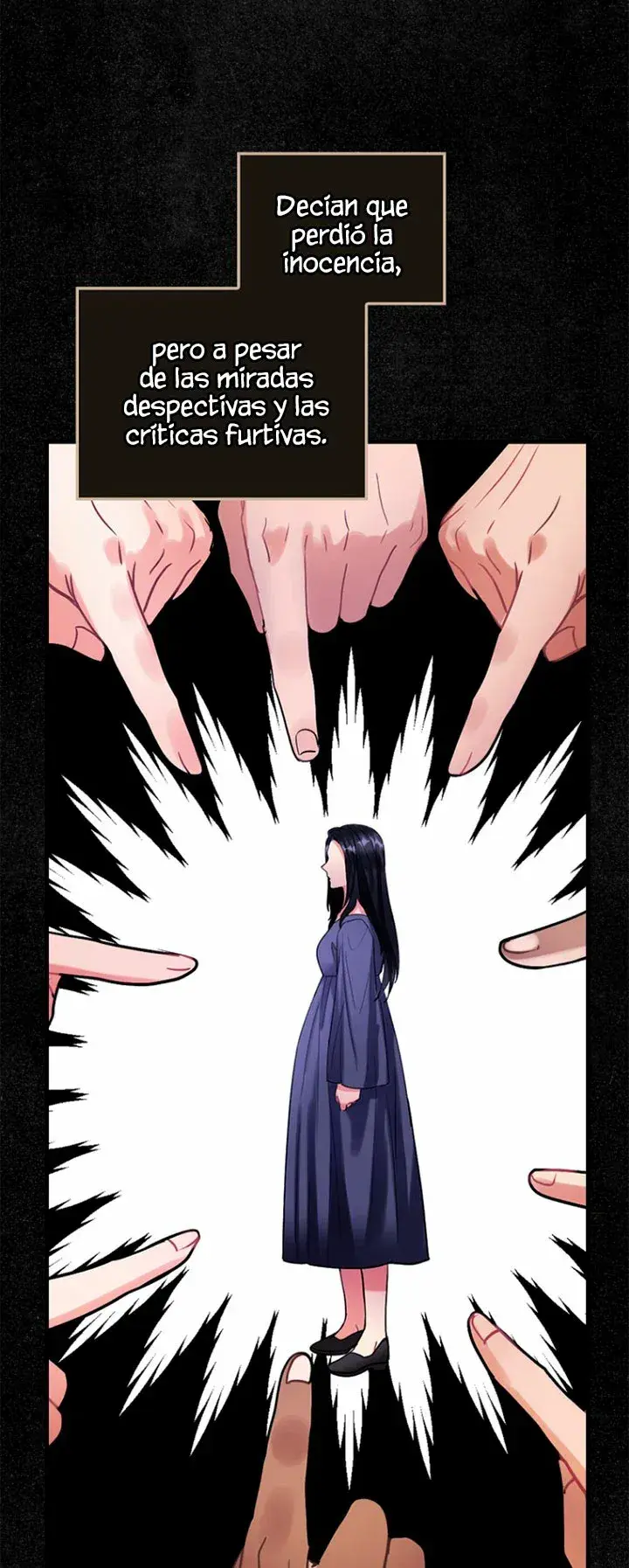 Capitulo 84 page 53