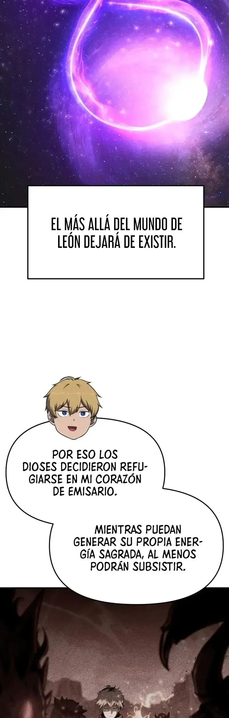 Capitulo 107 page 9