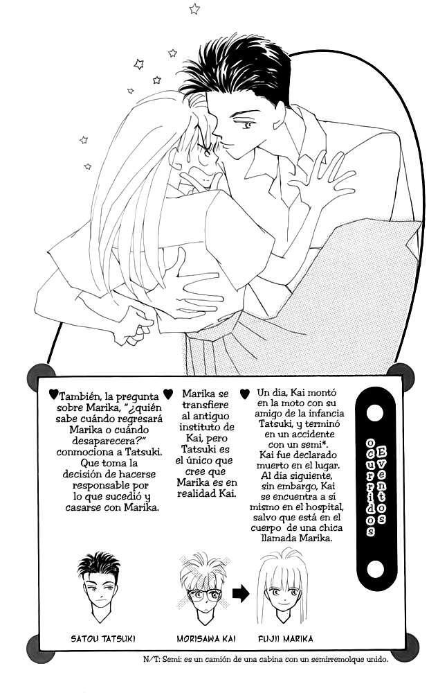 Capitulo 5 page 4