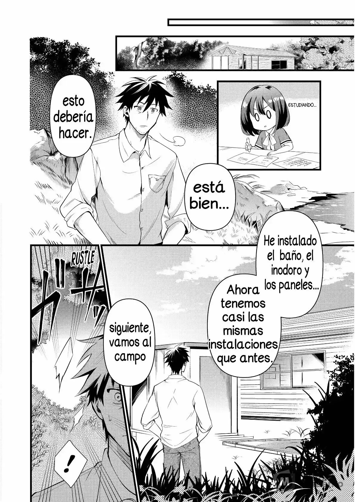 Capitulo 12 page 14