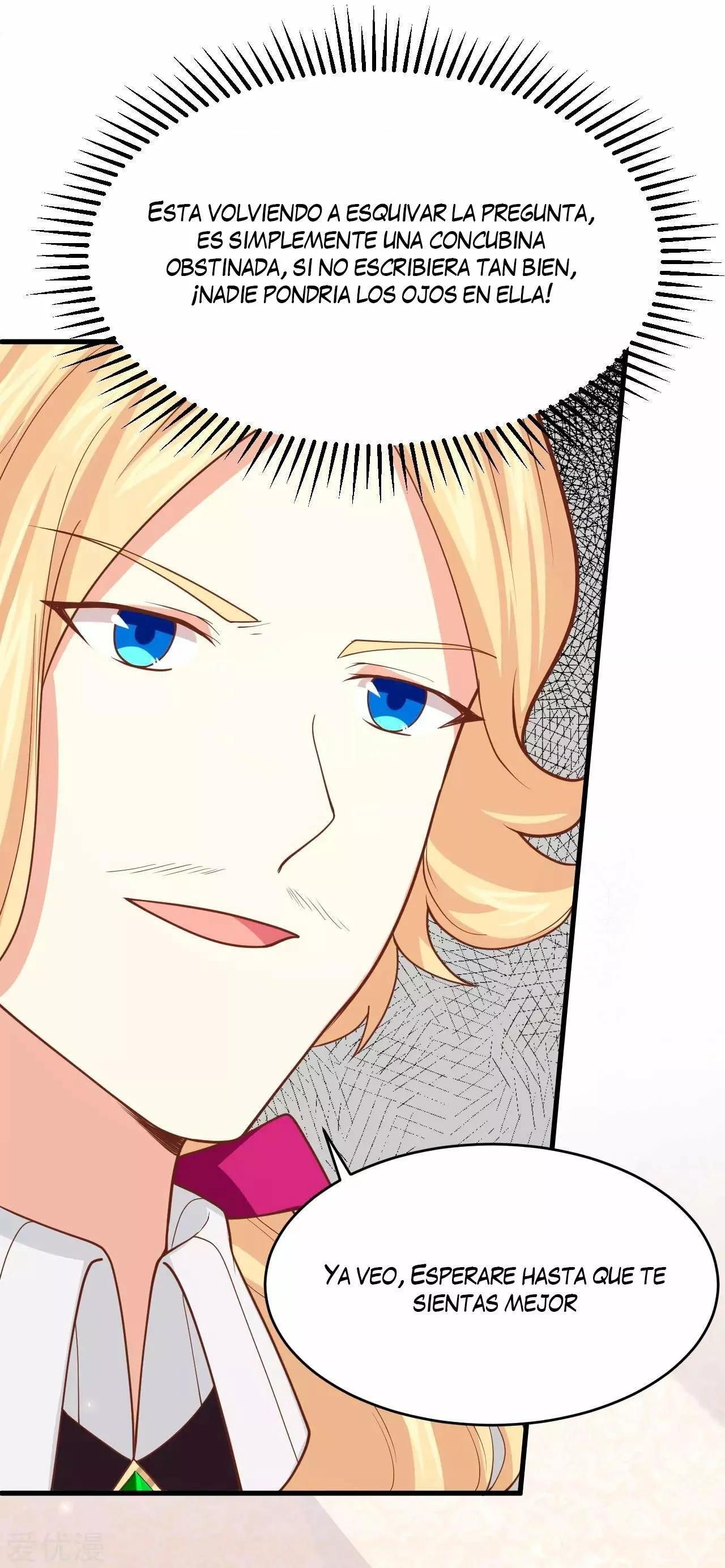Capitulo 140 page 11