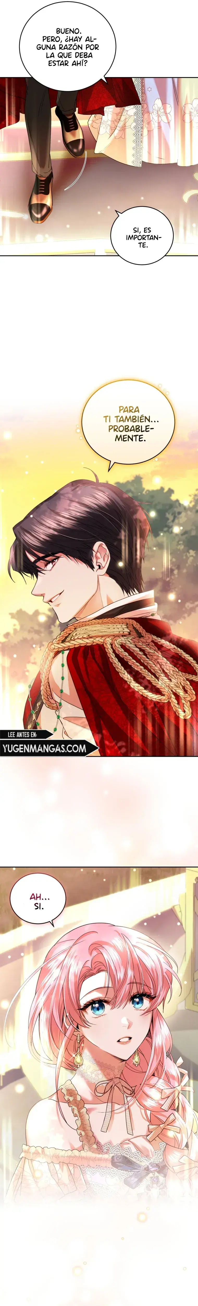Capitulo 86 page 4
