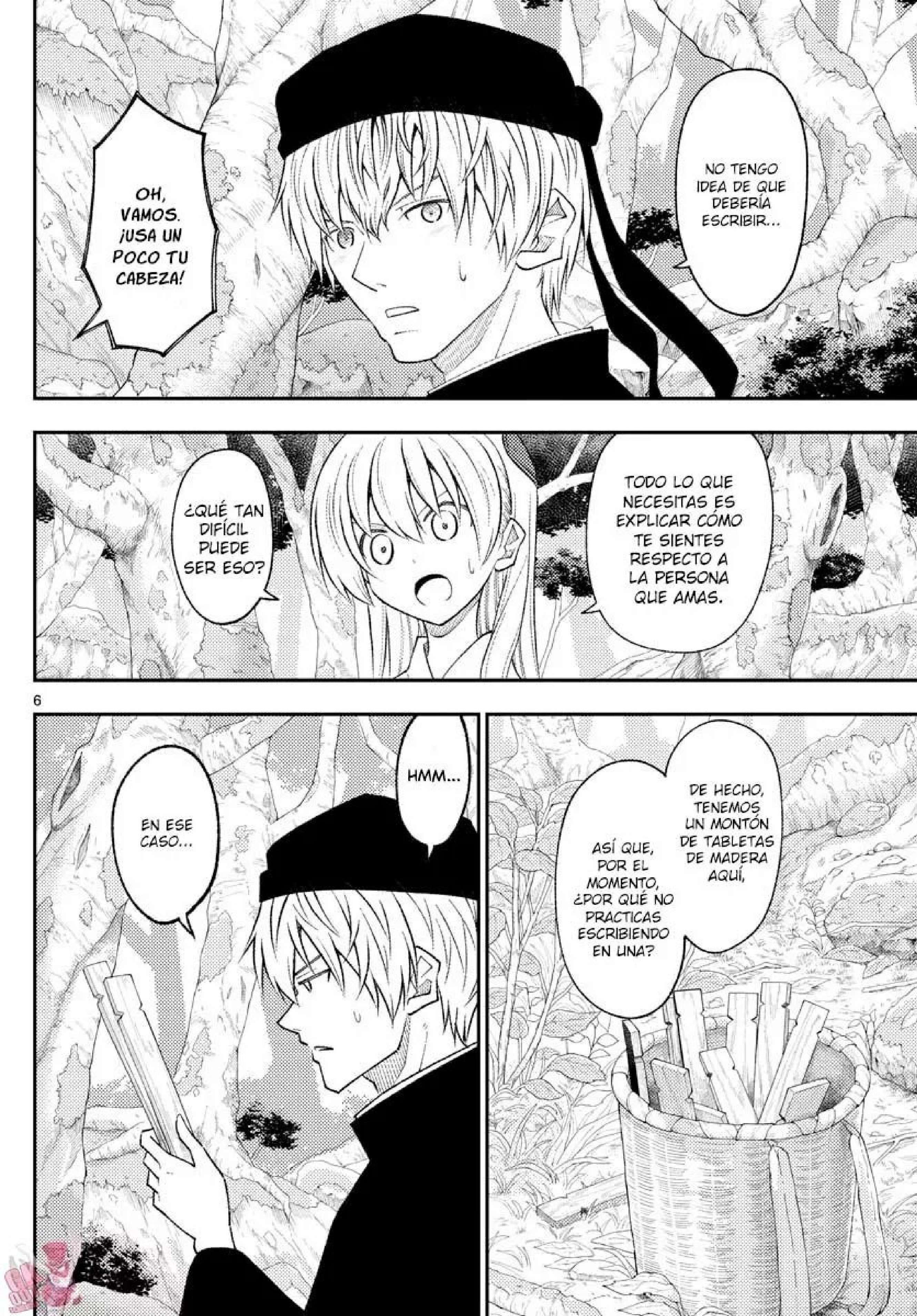 Capitulo 200 page 6