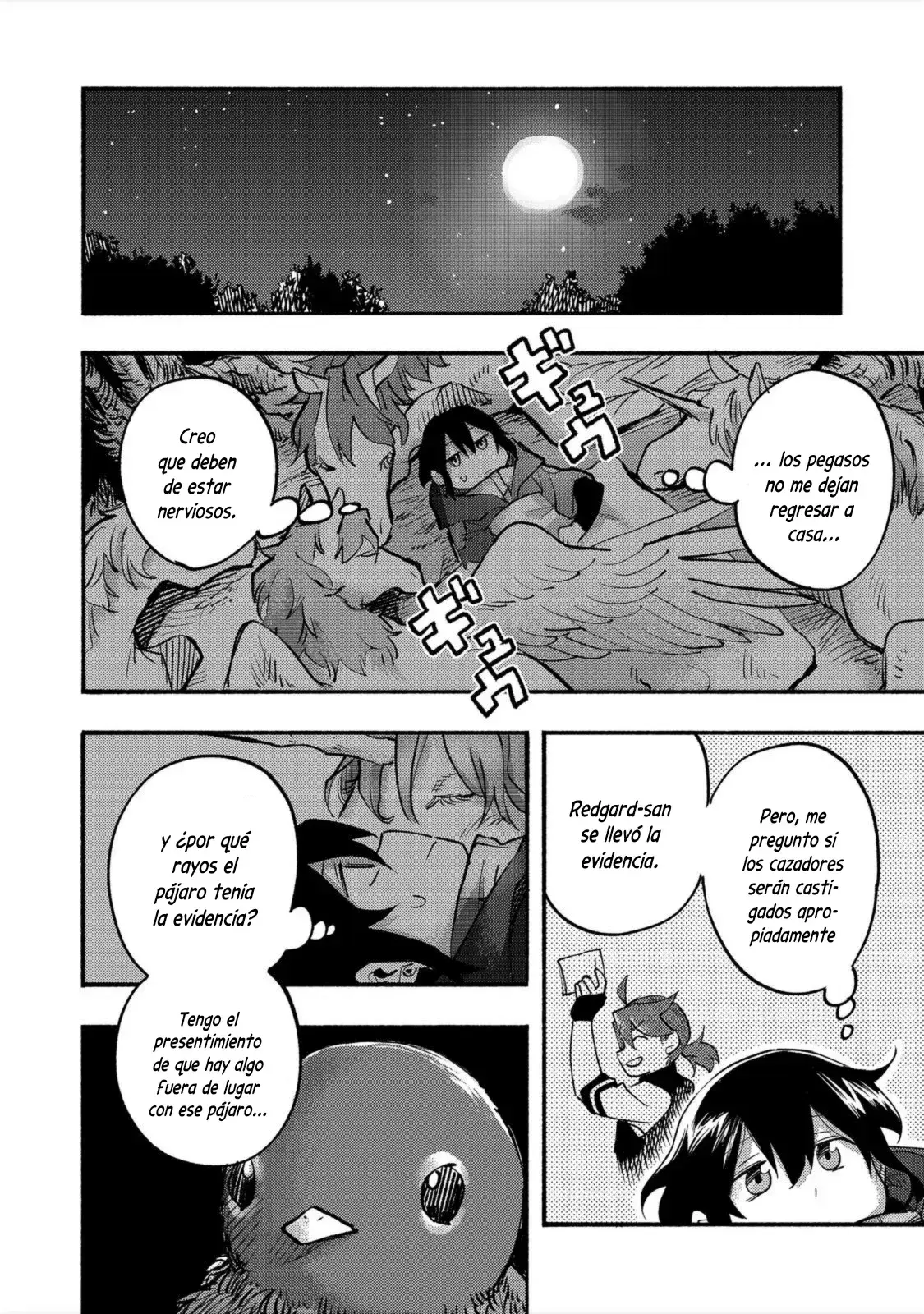 Capitulo 6 page 15