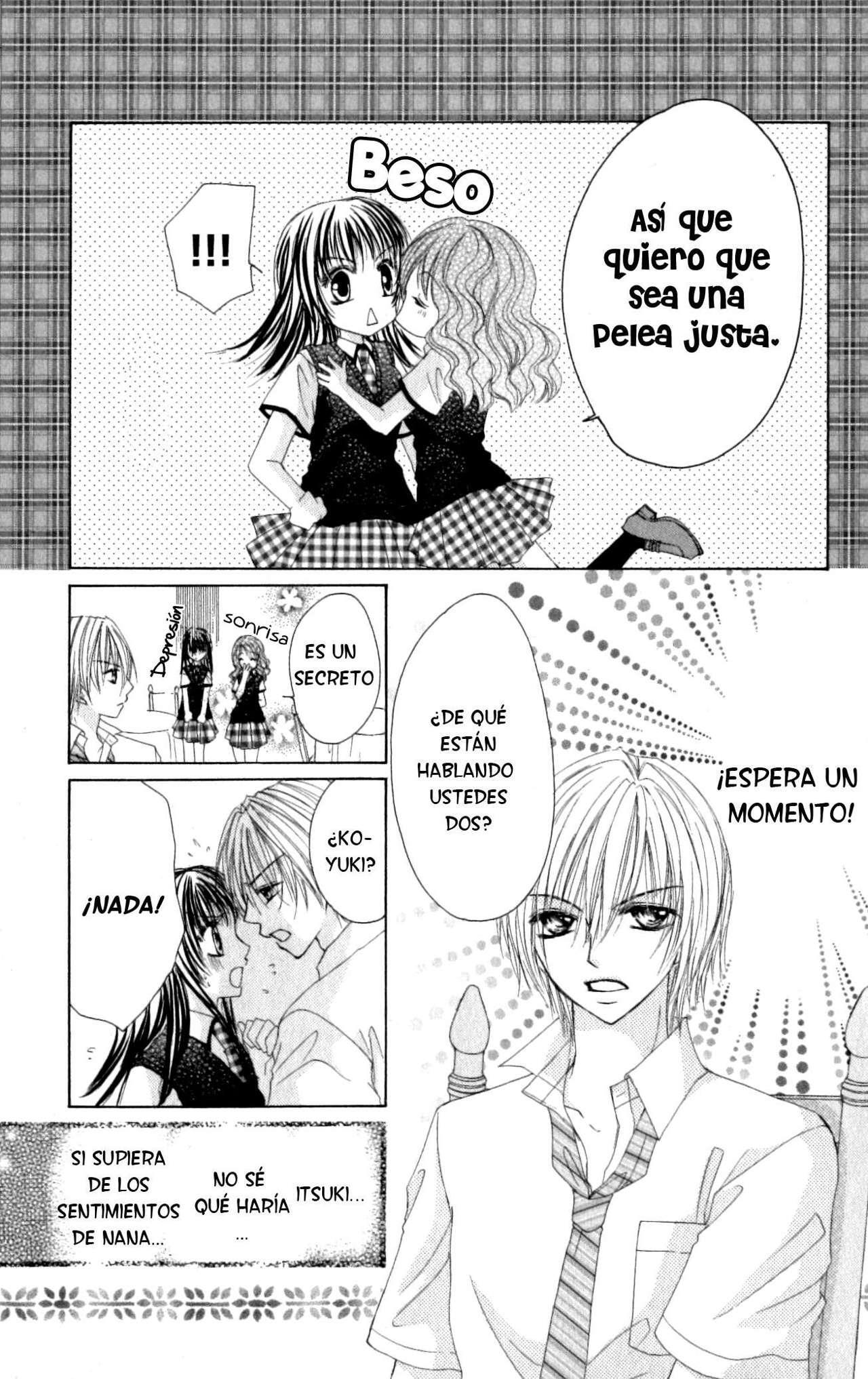 Capitulo 5 page 13