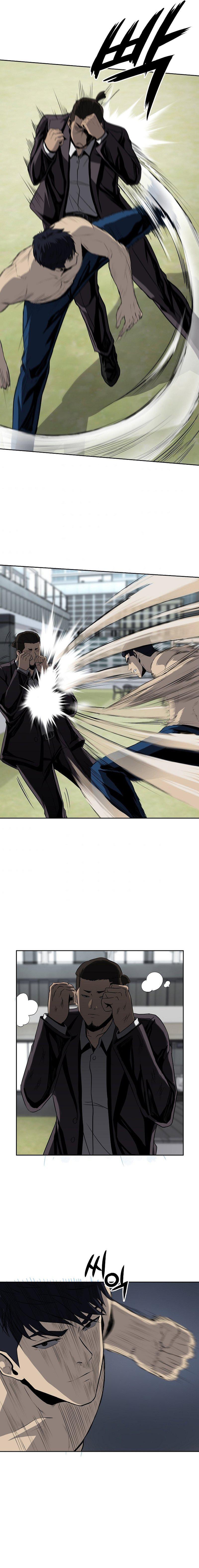 Capitulo 36 page 11