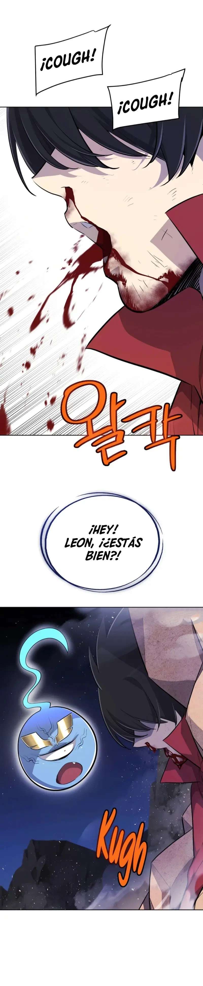Capitulo 134 page 24