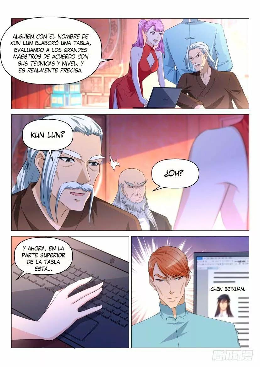 Capitulo 143 page 3