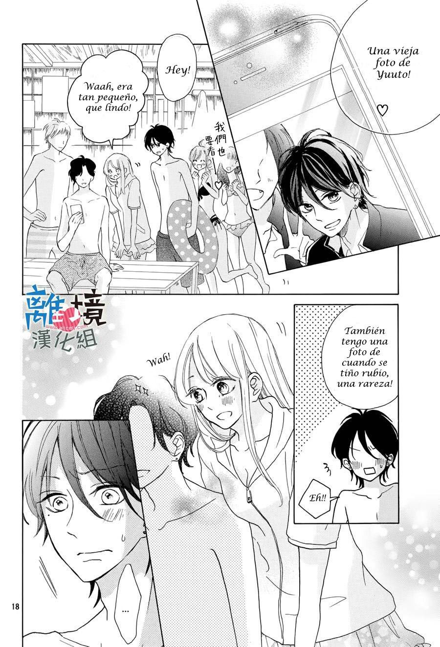 Capitulo 6 page 20