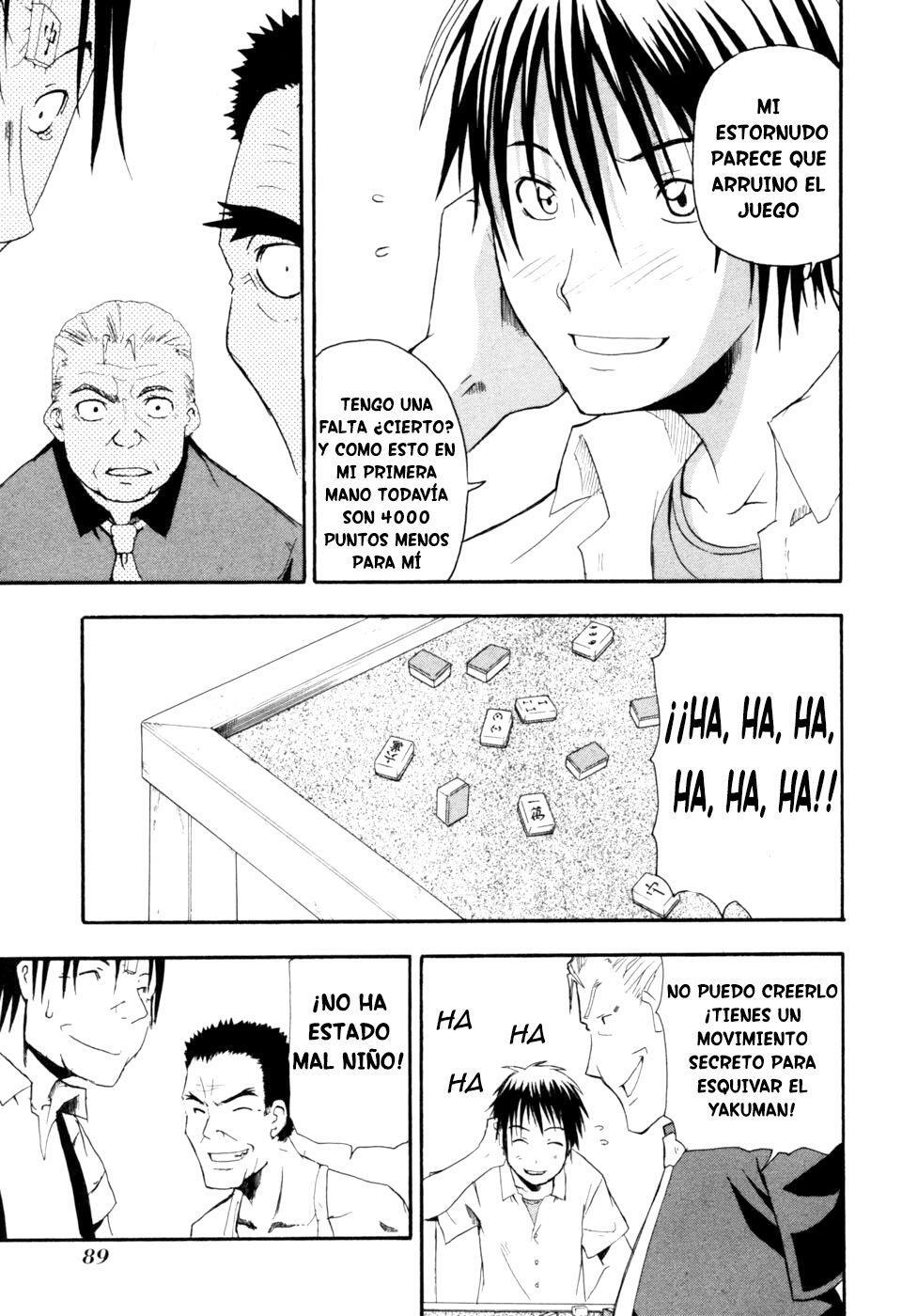 Capitulo 2 page 35