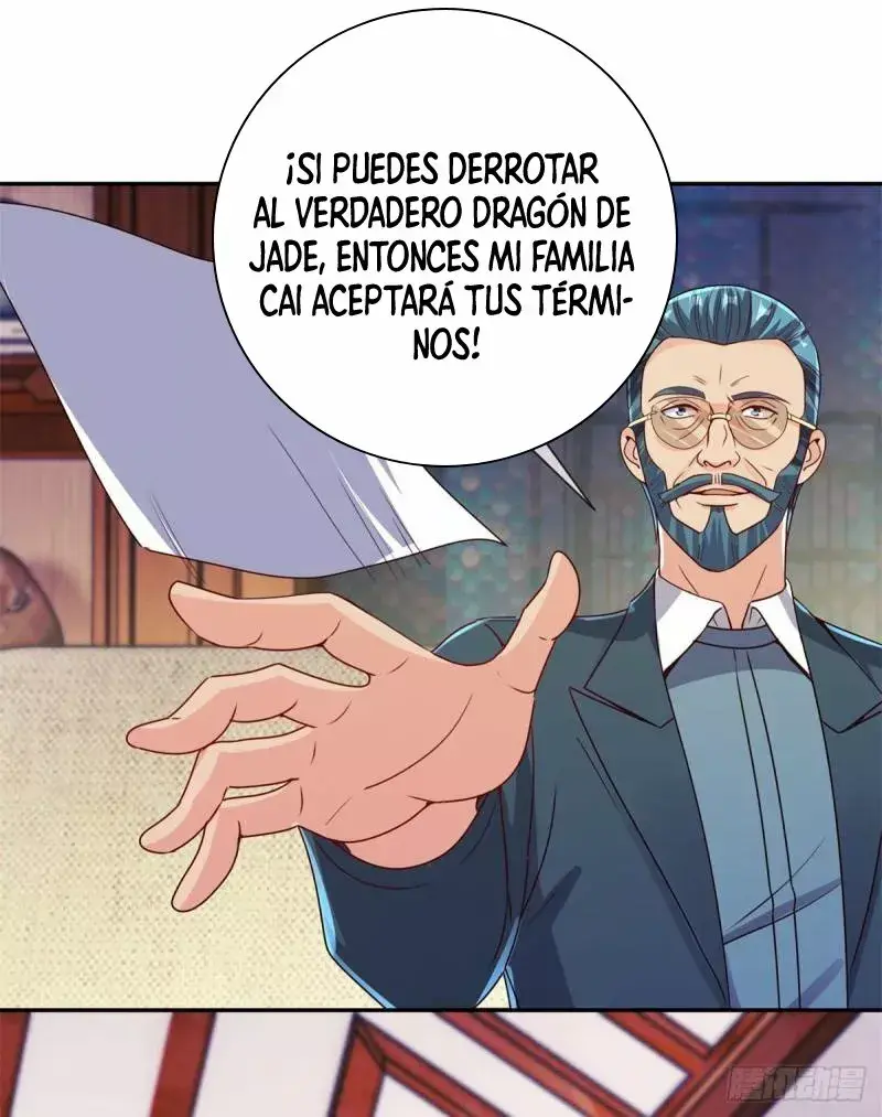 Capitulo 146 page 20