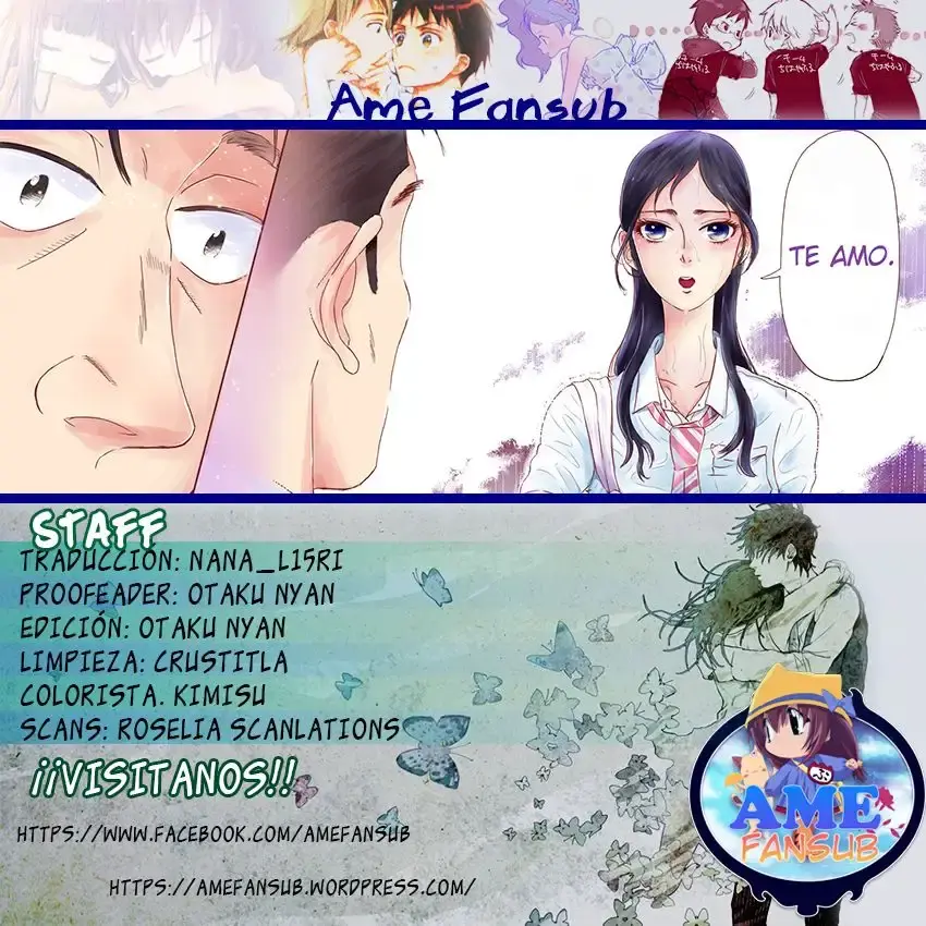 Capitulo 29 page 21