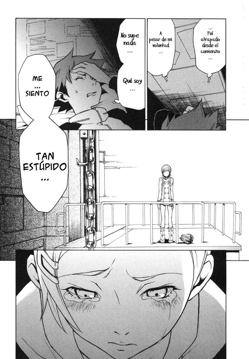 Capitulo 7 page 39