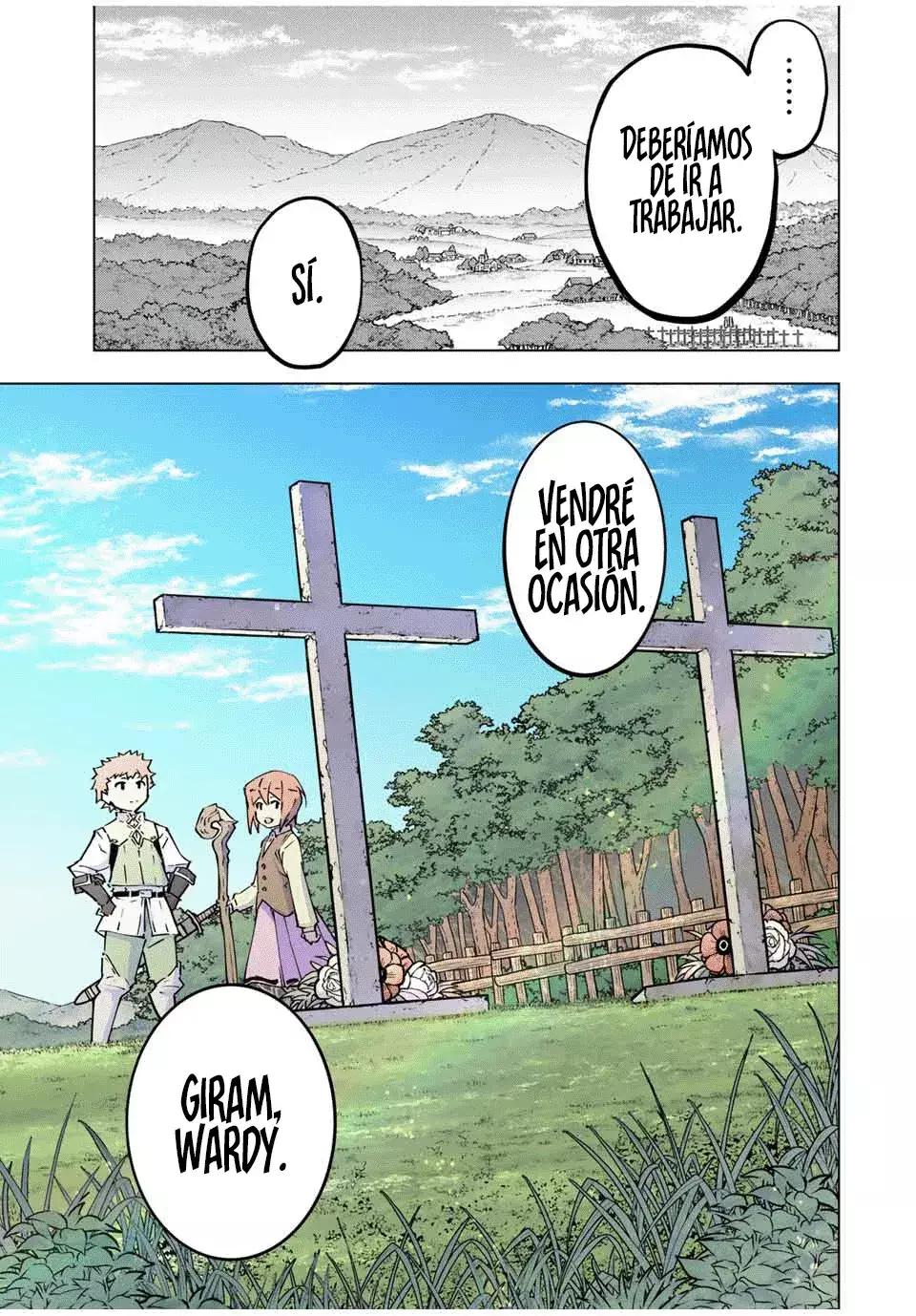 Capitulo 120 page 11